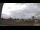 Webcam in Rockhampton, 108.6 mi away
