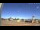 Webcam in Rockhampton, 108.6 mi away
