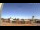 Webcam in Rockhampton, 523.9 km entfernt
