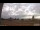Webcam in Rockhampton, 232.4 mi away
