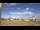 Webcam in Rockhampton, 547.9 km