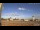 Webcam in Rockhampton, 451.6 km