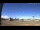 Webcam in Rockhampton, 108.6 mi away