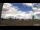 Webcam in Rockhampton, 509.3 km entfernt
