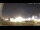 Webcam in Rockhampton, 532.7 km