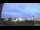 Webcam in Rockhampton, 676.5 km entfernt