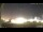 Webcam in Rockhampton, 107.6 mi away