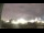 Webcam in Rockhampton, 505.9 km entfernt