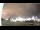 Webcam in Rockhampton, 199.7 mi away
