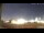Webcam in Rockhampton, 632.5 mi away