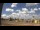 Webcam in Rockhampton, 281.4 km entfernt