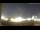 Webcam in Rockhampton, 552.3 km entfernt