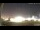 Webcam in Rockhampton, 182.2 mi away