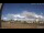 Webcam in Rockhampton, 195.2 mi away