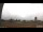 Webcam in Rockhampton, 1639.3 km entfernt