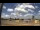 Webcam in Rockhampton, 197.7 mi away