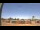 Webcam in Rockhampton, 148.1 mi away