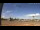 Webcam in Rockhampton, 194.4 mi away