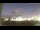 Webcam in Rockhampton, 97.8 mi away