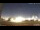 Webcam in Rockhampton, 177.7 mi away