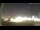 Webcam in Rockhampton, 193.6 mi away
