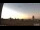 Webcam in Rockhampton, 210.8 mi away