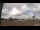 Webcam in Rockhampton, 597.4 mi away