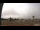 Webcam in Rockhampton, 226.9 mi away