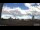 Webcam in Rockhampton, 236.5 mi away