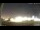 Webcam in Rockhampton, 595.3 km entfernt