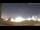 Webcam in Rockhampton, 204.6 mi away