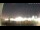 Webcam in Rockhampton, 612.4 km
