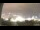 Webcam in Rockhampton, 1639.3 km entfernt