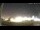 Webcam in Rockhampton, 192.9 mi away