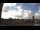 Webcam in Rockhampton, 188.3 mi away