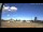 Webcam in Rockhampton, 278.8 km entfernt