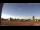 Webcam in Rockhampton, 632.5 mi away
