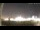 Webcam in Rockhampton, 186.2 mi away