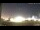 Webcam in Rockhampton, 281.9 mi away