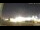 Webcam in Rockhampton, 542.8 km