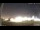 Webcam in Rockhampton, 0 km entfernt