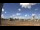 Webcam in Rockhampton, 108.6 mi away