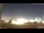 Webcam in Rockhampton, 195.2 mi away