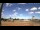 Webcam in Rockhampton, 522.5 km