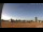 Webcam in Rockhampton, 222.3 mi away