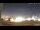 Webcam in Rockhampton, 108.6 mi away