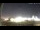 Webcam in Rockhampton, 176.2 mi away