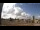 Webcam in Rockhampton, 487.9 km