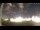 Webcam in Rockhampton, 108.6 mi away