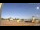 Webcam in Rockhampton, 195.2 mi away